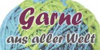 Aus aller Welt