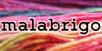 Malabrigo