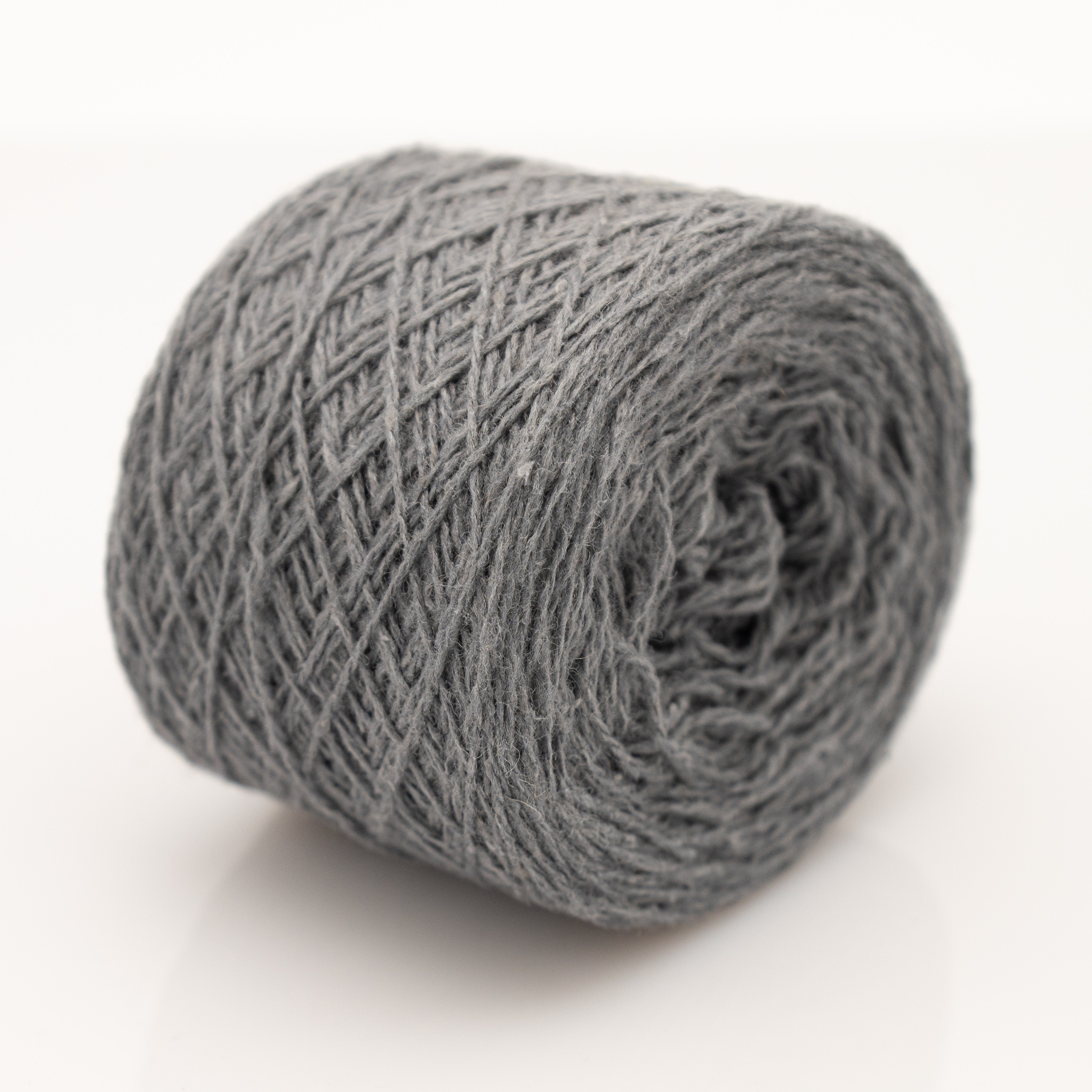 Holst Garn Tides Escoria