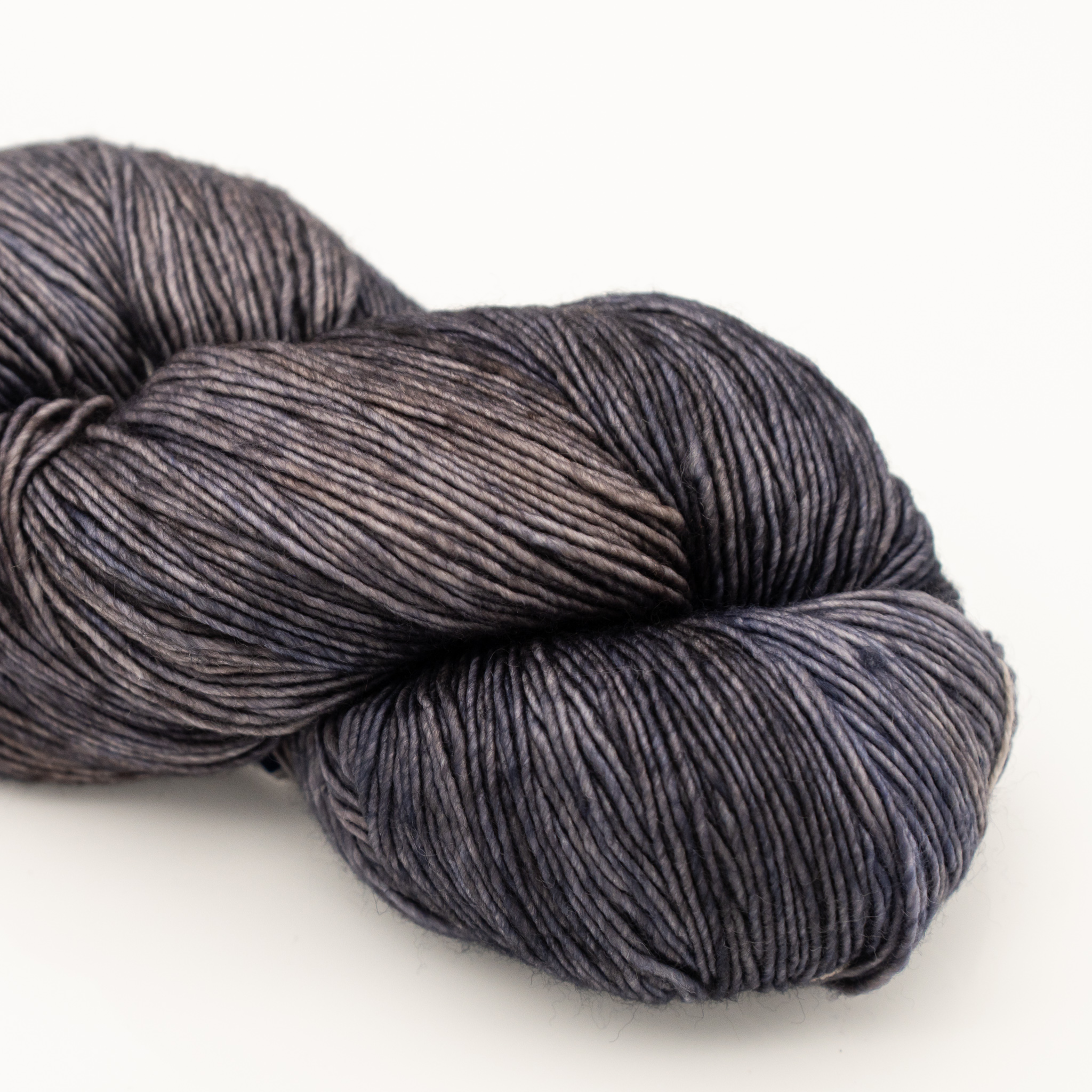 Malabrigo Mechita 891 Unicornio