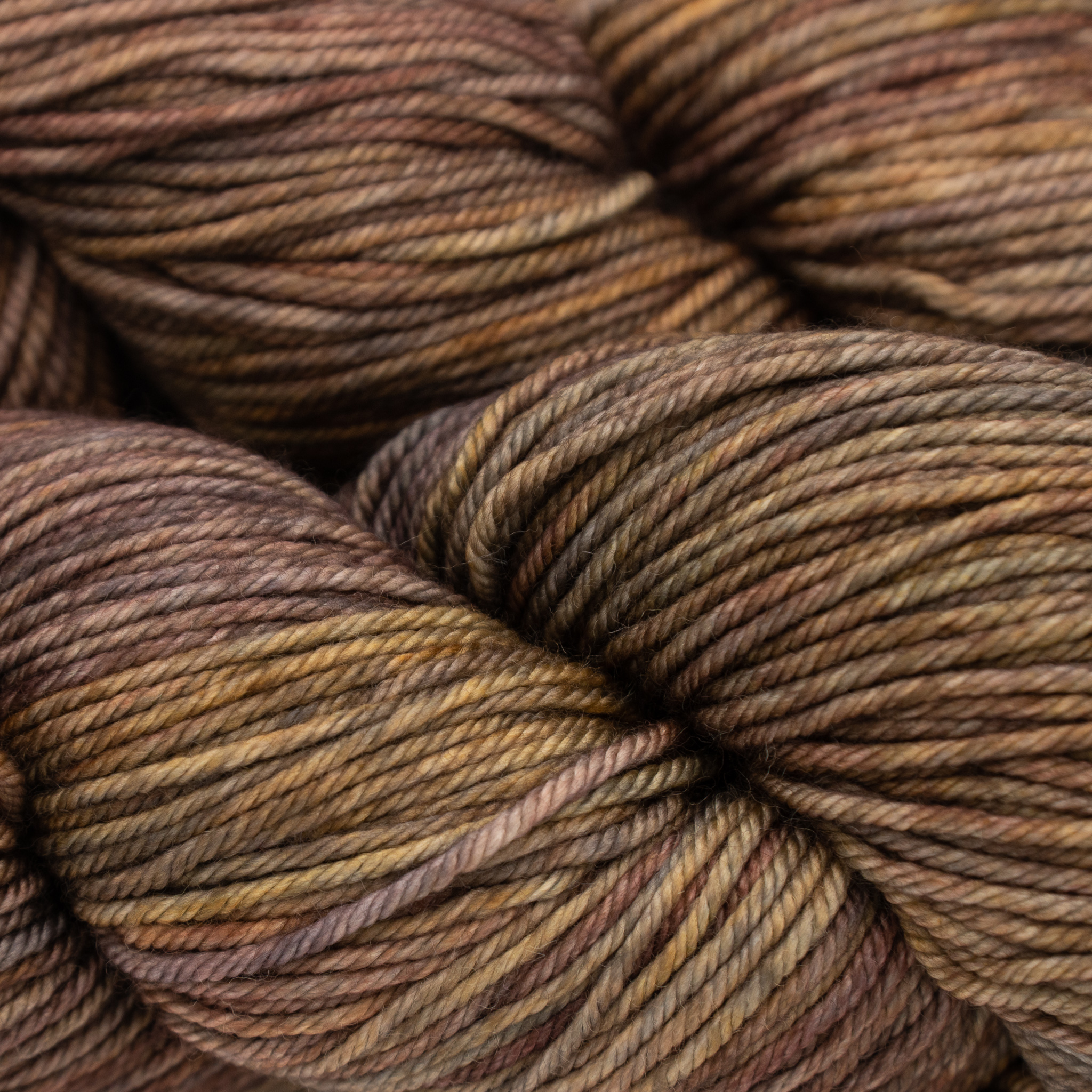 Malabrigo Rios 287 Capricorn (Steinbock)