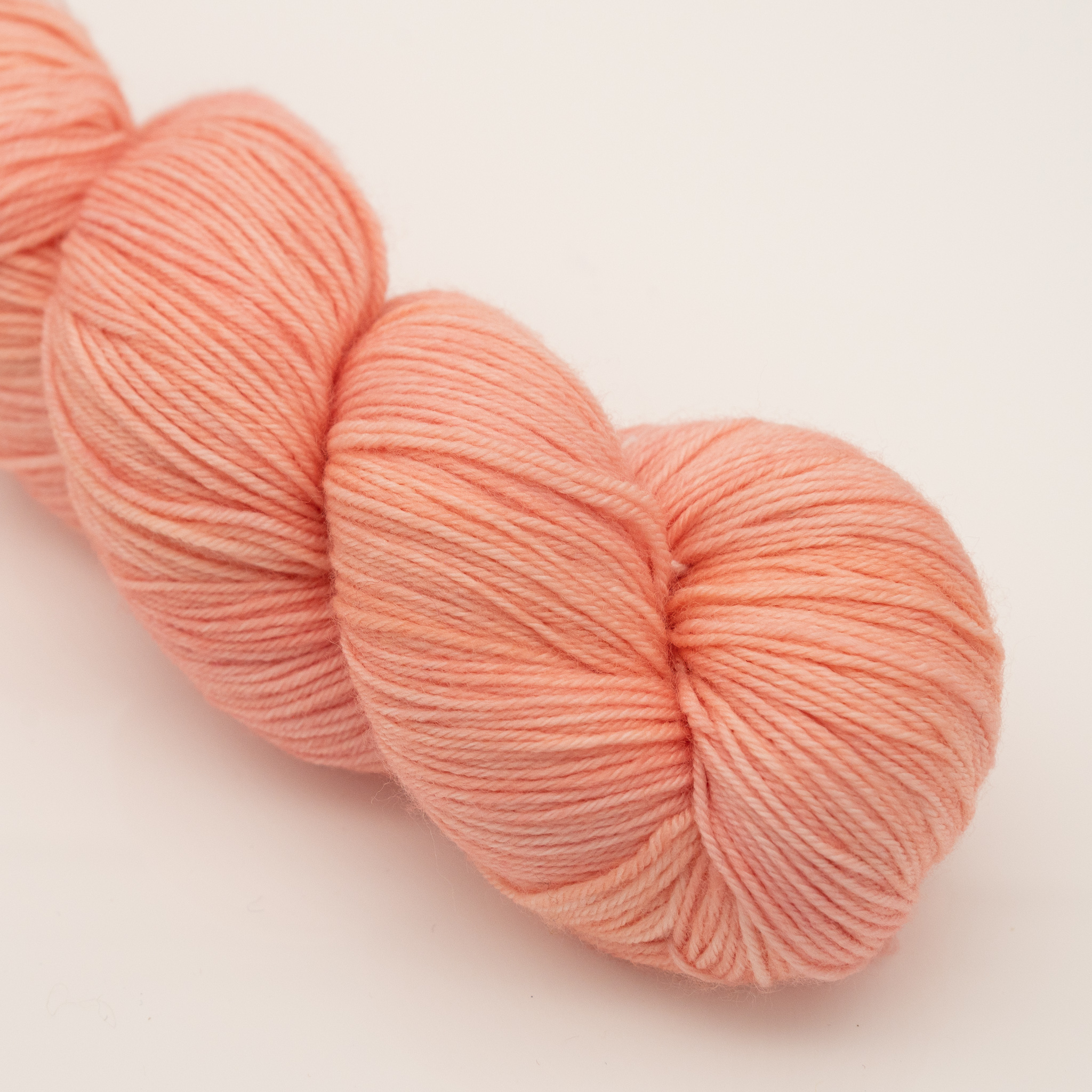 KnitPro Symfonie Terra Coral Blush SS2023