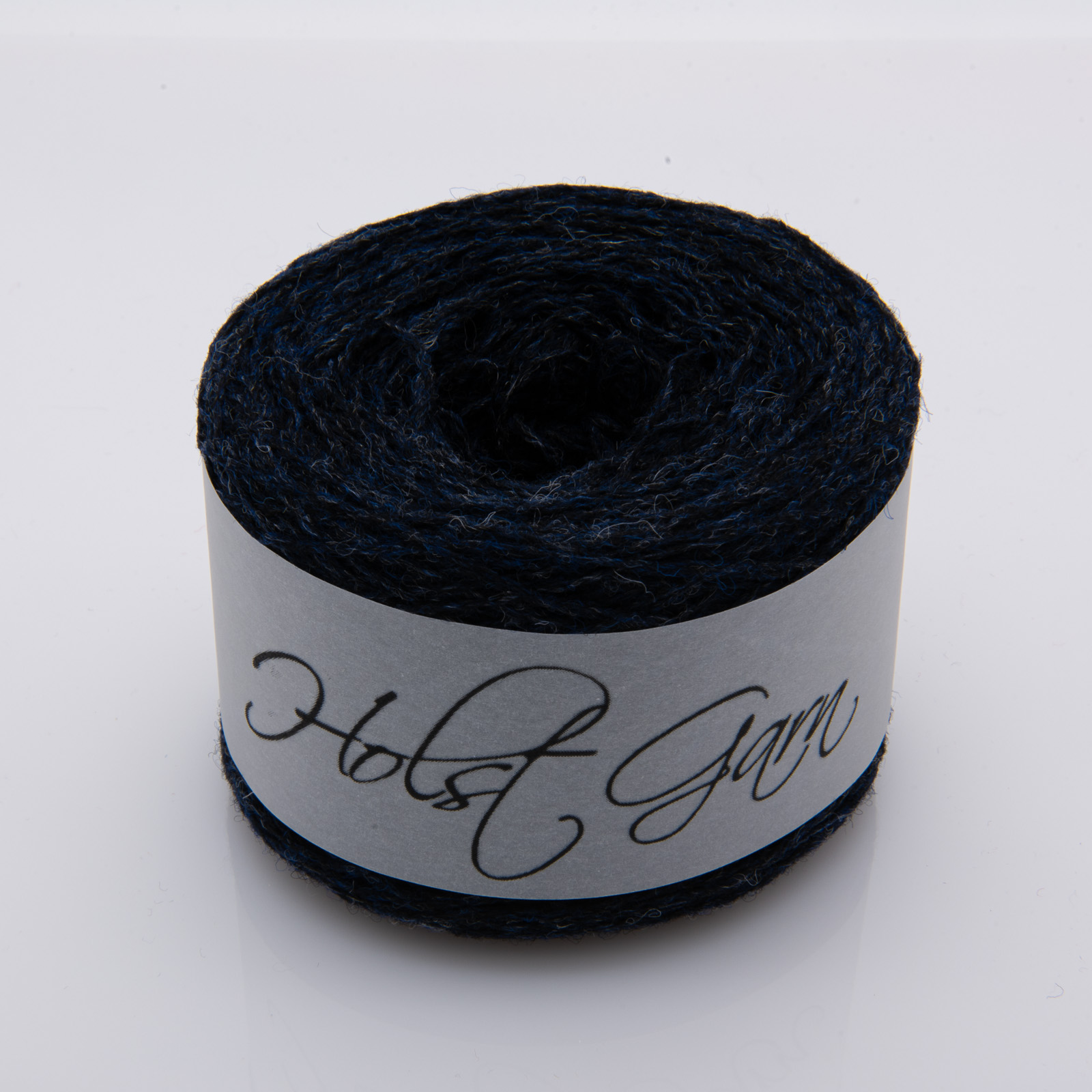 Holst Garn Supersoft Vintage Heather