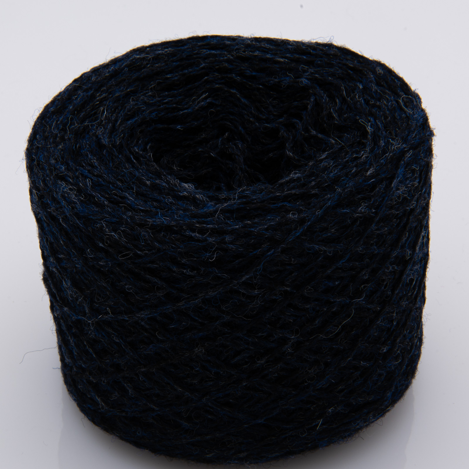 Holst Garn Supersoft Vintage Heather