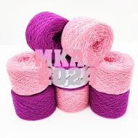 MKAL 2024 Crocus Elderberry