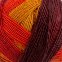 Klicken, um Farbe zu ändern.