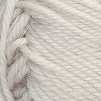 Klicken, um Farbe zu ändern.