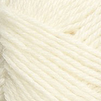 Klicken, um Farbe zu ändern.