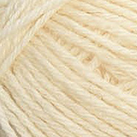 Klicken, um Farbe zu ändern.