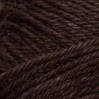 Klicken, um Farbe zu ändern.