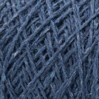  Nightshade 500g Kone