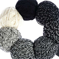 Zauberperlen 2417 Bass