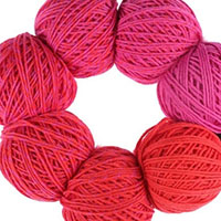 Zauberperlen 2462 Allegretto