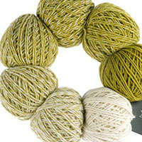 Zauberperlen 2464 Tenerezza