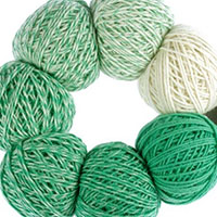 Zauberperlen 2466 Pianissimo