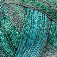  2542 Cool Botanical Garden