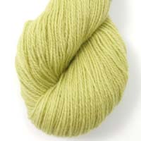 6120 lys lime