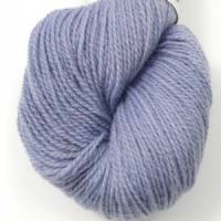  6125 lys lavendelblå