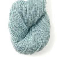  6127 lys grønnturkis