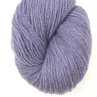  6130 grålig lavendelblå
