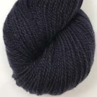  6137 mørk blåfiolett