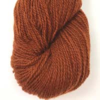  6140 cognac brun