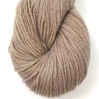  6142 beige