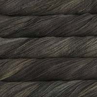 Klicken, um Farbe zu ändern.