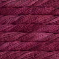 Klicken, um Farbe zu ändern.