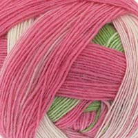  2079 Durch die Blume