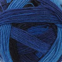  2134 Deine blaue Augen!