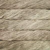  357 Three Little Pigs