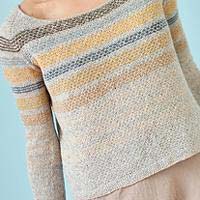 Dessine-Moi Un Mouton