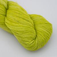  11 Apple Green