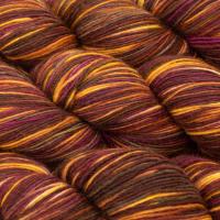  176 Loro Barranquero