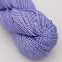  192 Periwinkle