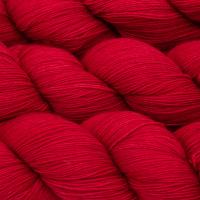  611 Ravelry Red