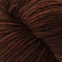 Klicken, um Farbe zu ändern.