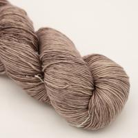  357 Three Little Pigs