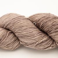  357 Three Little Pigs