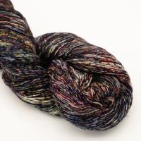  698 Moon Trio Crescent