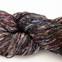  698 Moon Trio Crescent