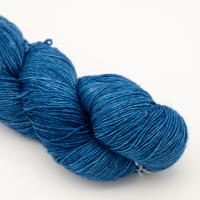  806 Impressionist Sky