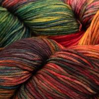  286 Sagittarius (Schütze)