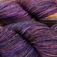  288 Aquarius (Wassermann)