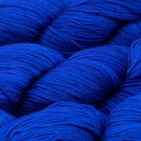  415 Matisse Blue