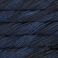  46 Prussian Blue