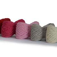 Klicken, um Farbe zu ändern.