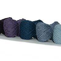 Klicken, um Farbe zu ändern.