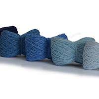 Klicken, um Farbe zu ändern.